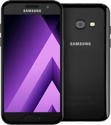 Замена разъема зарядки на телефоне Samsung Galaxy A3 (2017) в Волгограде
